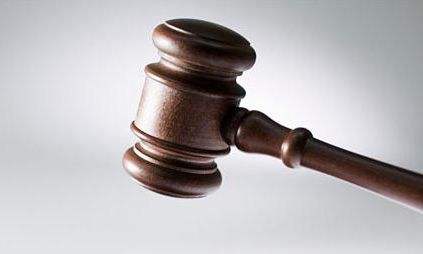 「商標異議申請方式」什么是商標異議?get到這些就夠了