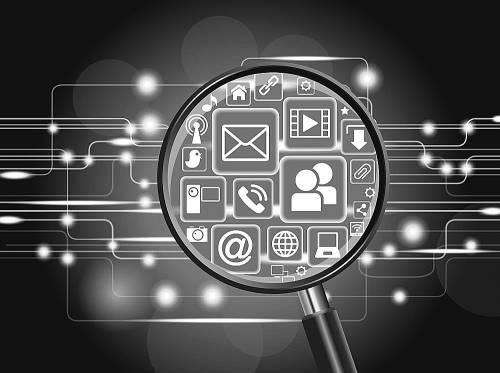 游戲運營備案符合國家基本規定是合法經營必須要做的事情「游戲運營備案」