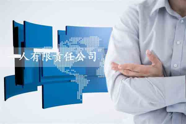 公司注冊,有限責任公司注冊