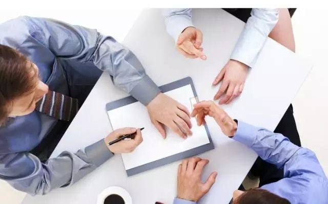 珠海注冊公司條件