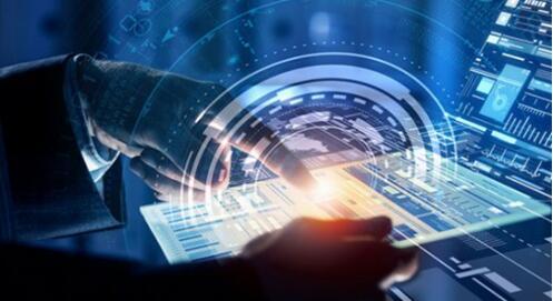 ICP證書也稱互聯網信息服務業務經營許可證 別忘了ICP經營許可證「成都科技公司注冊條件」