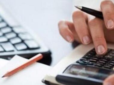 無錫代理記賬：中小企業(yè)公司尋求代賬服務(wù)有何優(yōu)勢(shì)？「小規(guī)模代理記賬公司稅率」