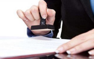 「南京有限公司變更」常見的幾種公司變更形式,創(chuàng)業(yè)路上難免遇到