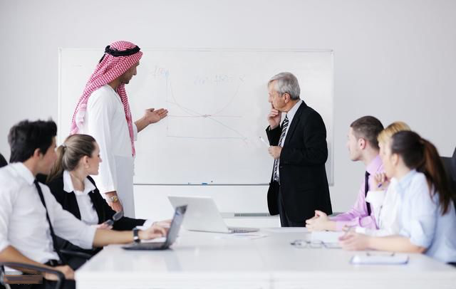 公司注冊時選擇哪種公司類型好?