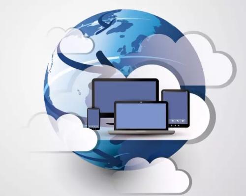 「高新企業認證條件」申請高新企業認證條件 看看你都具備了沒