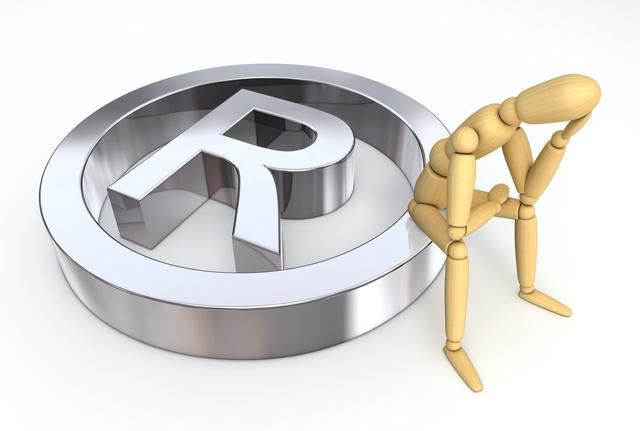 商標注冊對于企業的發展起著重要作用 商標證書到手了你需要注意的事情就更多了 商標注冊對于企業的發展起著重要作用 商標證書到手了你需要注意的事情就更多了