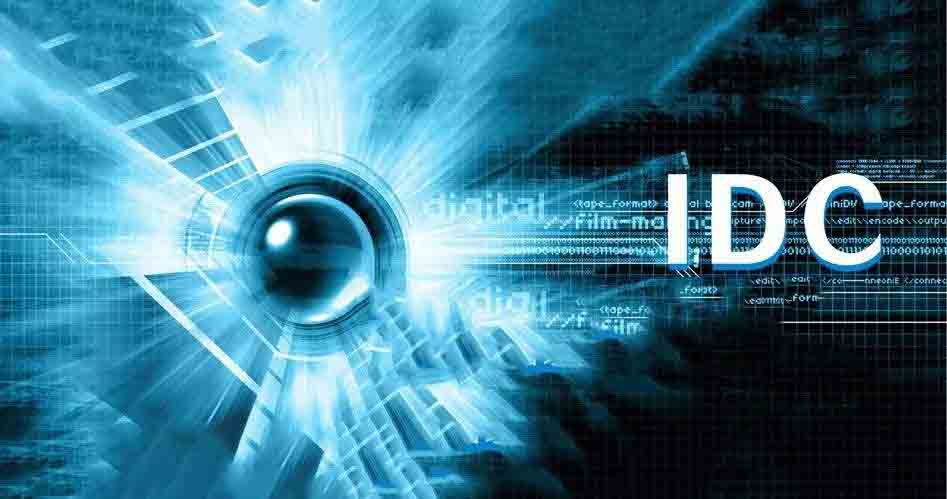 IDC許可證到底是什么?申請IDC許可證的意義是什么呢?「廣州市IDC許可證辦理」