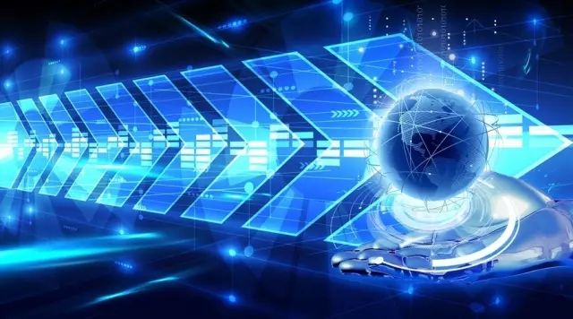 網絡文化經營許可證申請條件,網絡文化經營許可證申請材料