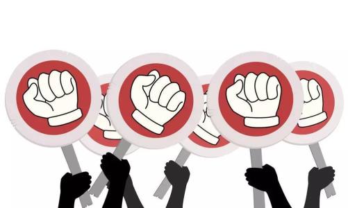 很多創業這在公司注冊的時候都會選擇自己的合伙人