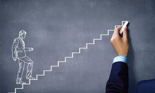 資產(chǎn)管理公司注冊條件？