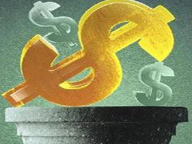 申辦一般納稅人