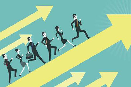 人力資源服務(wù)許可證,人力資源服務(wù)許可證申請材料