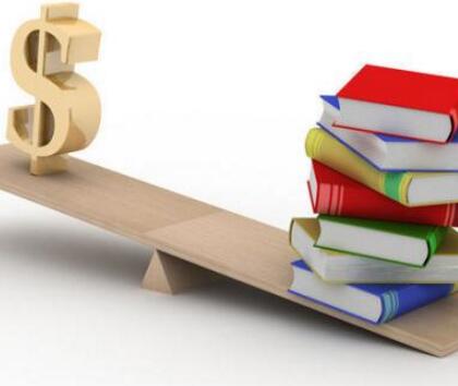 無錫代理記賬：企業(yè)報稅需了解哪些事項？「百業(yè)代理記賬公司」