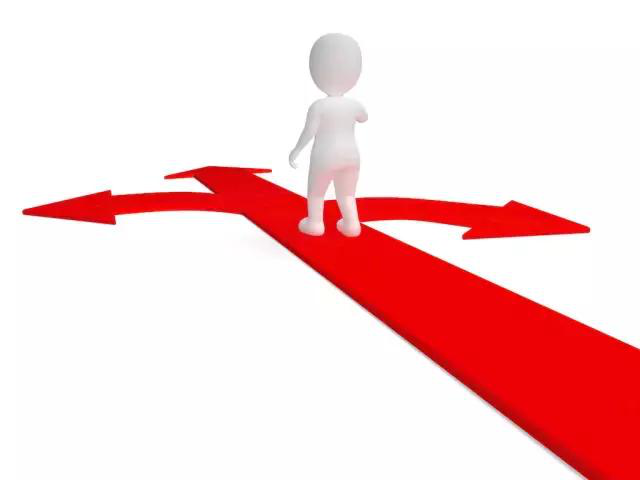 代駕公司注冊條件