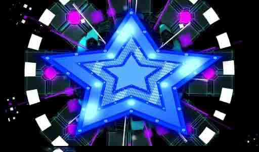 營業性演出許可證,營業性演出許可證辦理條件