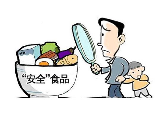 食品經營許可證,食品經營許可證辦理流程