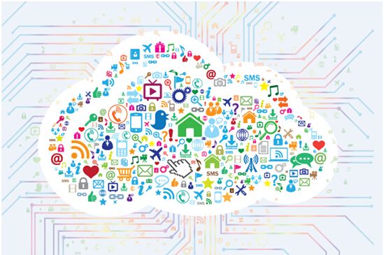 游戲運營備案的流程 這里有答案