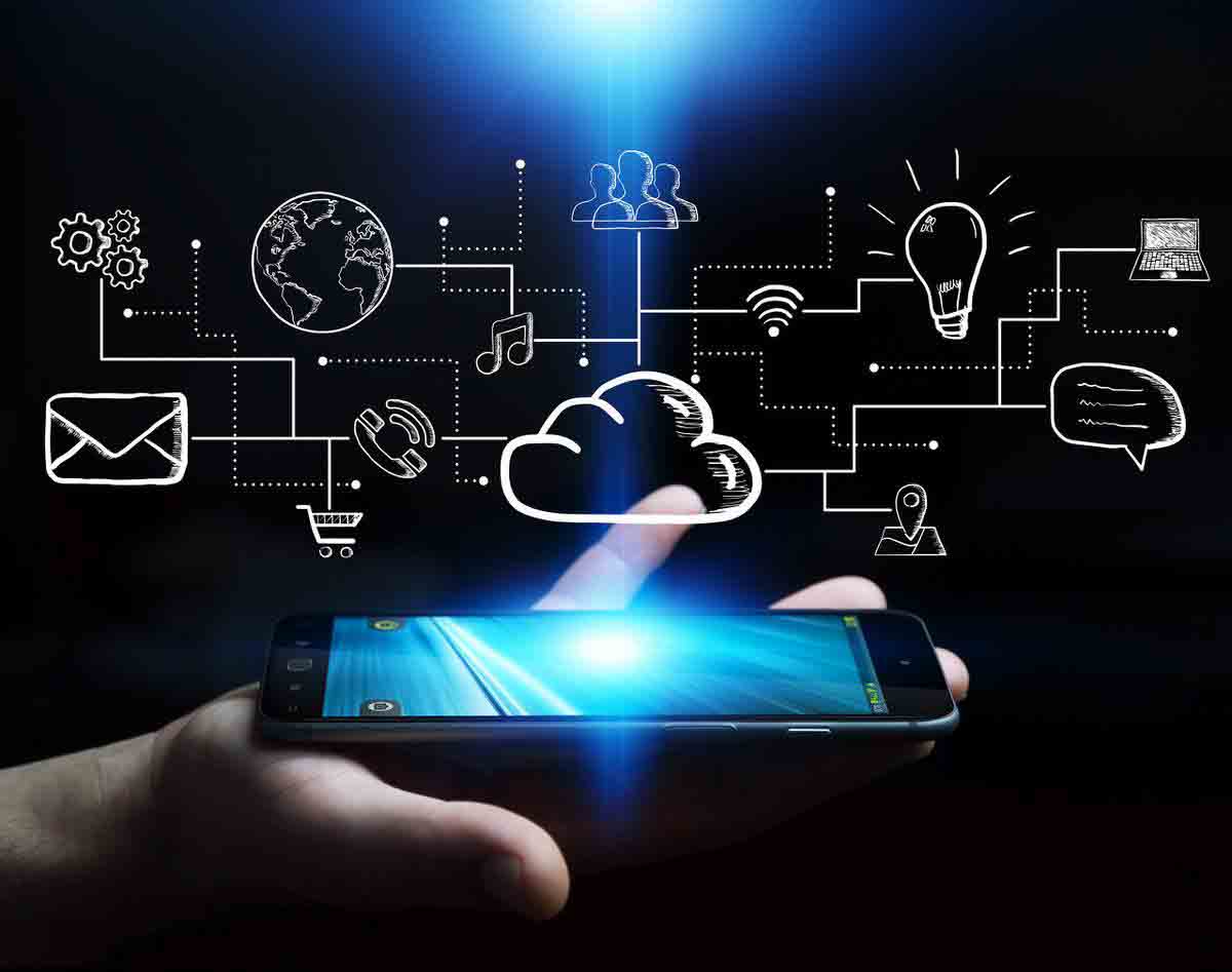 「網絡視聽」辦理網絡視聽許可證  持證經營是國家最基本的要求