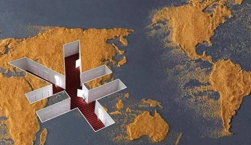 公司注冊,北京公司注冊,注冊資金