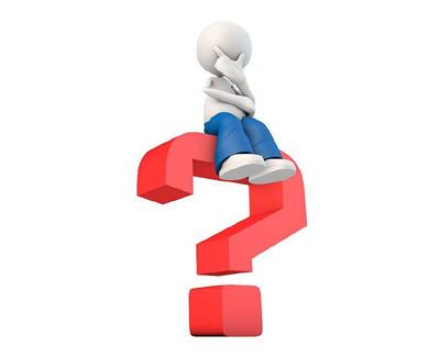 不要輕視公司注冊的正規性 北京公司注冊沒有那么輕松