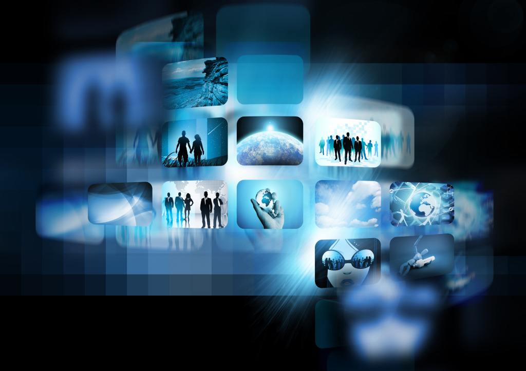 網絡文化經營許可證,文網文