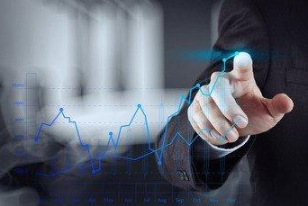 商標異議的出現就是保護已有商標注冊人的權利 提出商標異議時應當明確這幾點