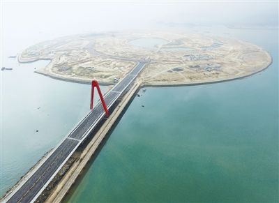 「香港離岸公司注冊注意事項有哪些」來看看你的企業(yè)是否需要注冊香港離岸公司?