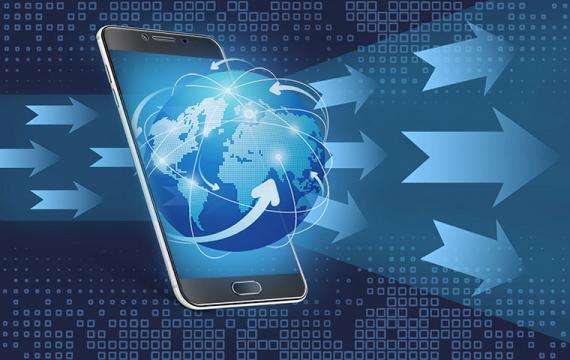 ISP許可證辦理條件在這呢 缺一不可「一般擔保公司注冊成立條件」