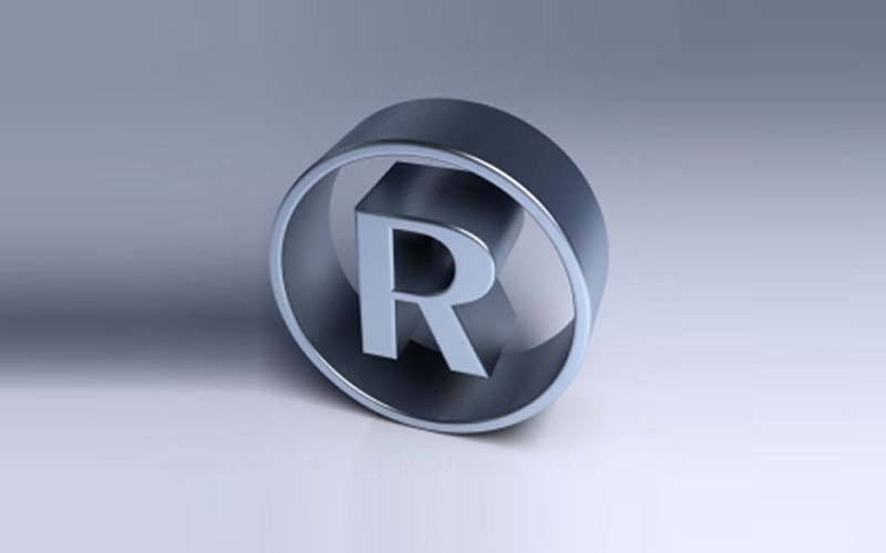 專業(yè)為您代辦商標注冊