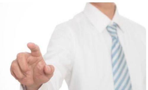 ICP經營許可證不得不知「ICP經營許可證應具備的條件」