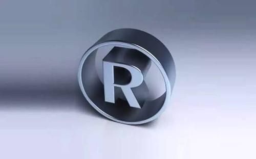 商標是商品信息的載體 為保護企業權益你必須這樣做「商標注冊深圳代理公司嗎」