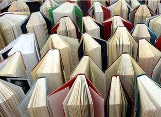 出版物經營許可證四點詳細講解辦理方法「天貓公司注冊條件」