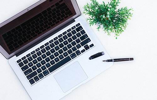 「關于公司法定代表人的相關問題匯總」公司注冊不是誰都可以當法定代表人的