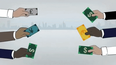 注冊離岸公司有什么好處「內地人到香港注冊公司條件」