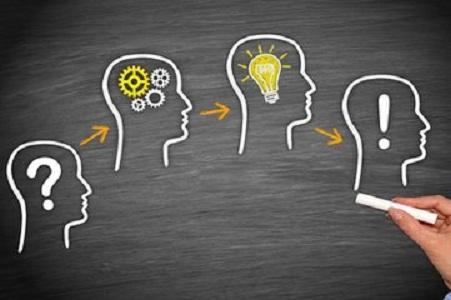 注冊有限公司的條件是什么