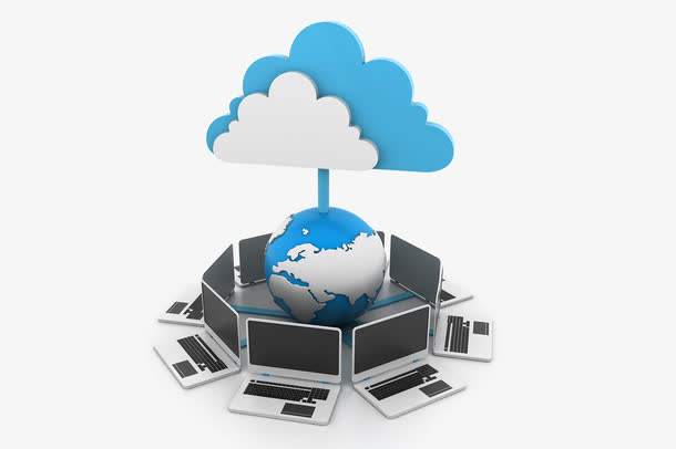 「EDI許可證」互聯網資質普及:什么是EDI許可證?