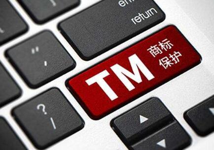 合肥代理記賬：代賬機構可為中小企業提供哪些服務？「珠海財務代理記賬公司」