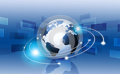 一個經營性網站能夠給企業帶來的盈利和優勢非常多「ICP經營許可證」