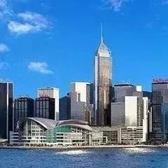 「香港公司注冊優勢有哪些」香港公司注冊代理為創業者帶來的3大優勢