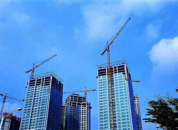 建筑資質,建筑資質代辦,建筑資質代理