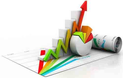企業年報,企業年報流程