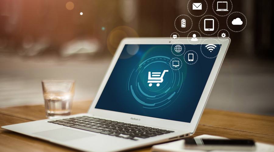 EDI許可證辦理條件有哪些?不辦理edi許可證有什么后果「注冊防水公司需要什么條件」