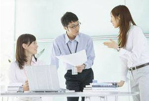 外資公司股權(quán)變更