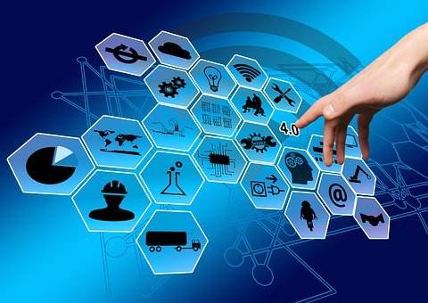 國內(nèi)多方通信服務許可證,國內(nèi)多方通信服務許可證申請條件