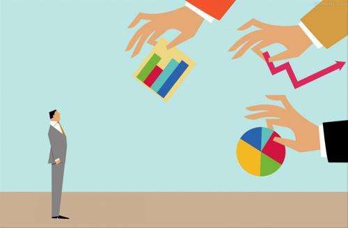 廣州代辦公司注冊(cè)