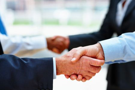 商標(biāo)注冊(cè)講究的是先到先得的原則,趕快提出商標(biāo)異議「商標(biāo)注冊(cè)的官費(fèi)取消了嗎」