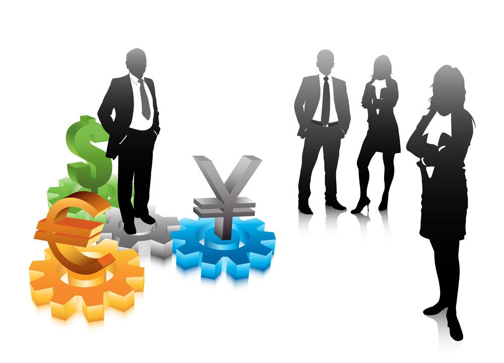 公司注冊,公司變更,注冊地址變更