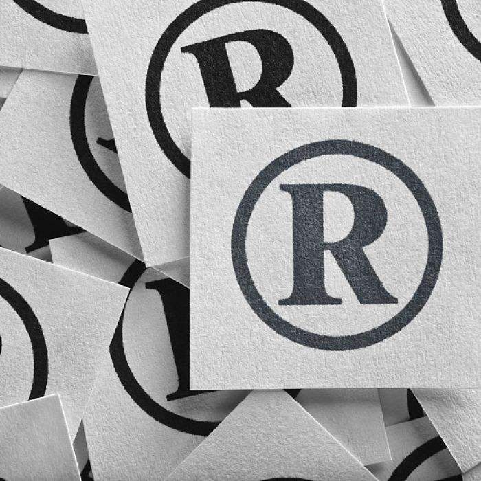 「長沙商標注冊」什么是商標撤三  怎樣判斷商標能不能申請撤三呢