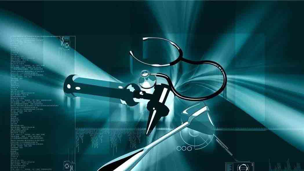 北京醫(yī)療器械經(jīng)營許可證,北京醫(yī)療器械經(jīng)營許可證辦理流程,北京醫(yī)療器械經(jīng)營許可證辦理?xiàng)l件