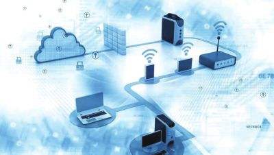 「呼叫中心經營許可證」辦理呼叫中心經營許可證 你得清楚這四點